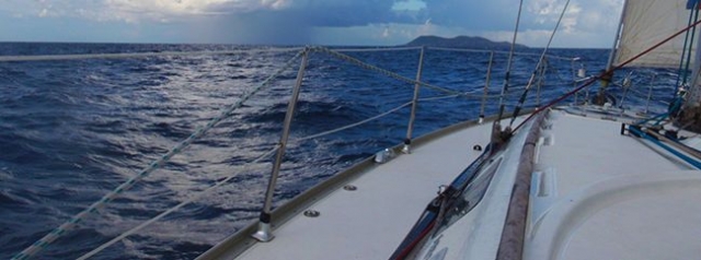 Vivere il mare.jpg